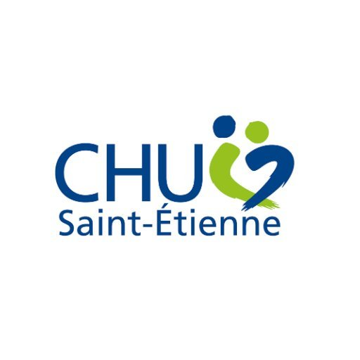Le Centre Hospitalier Universitaire de Saint-Etienne
