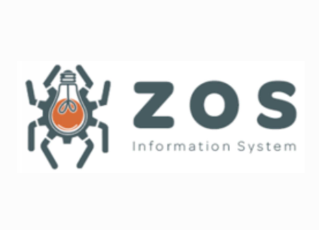 ZOS Information System