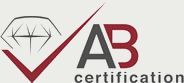 AB Certification Paris