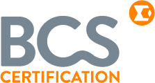 BCS certification