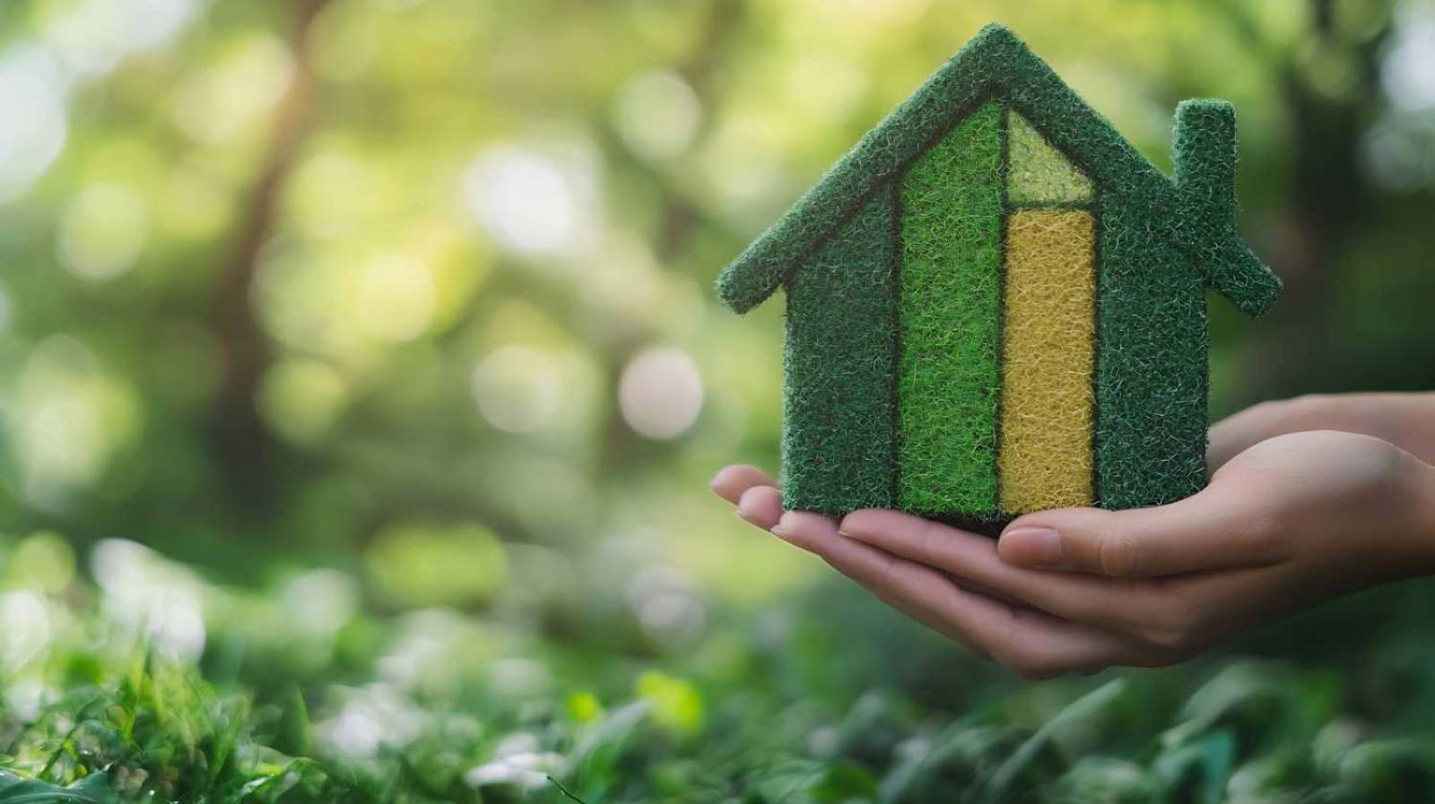 Actualités en France norme ISO 14001