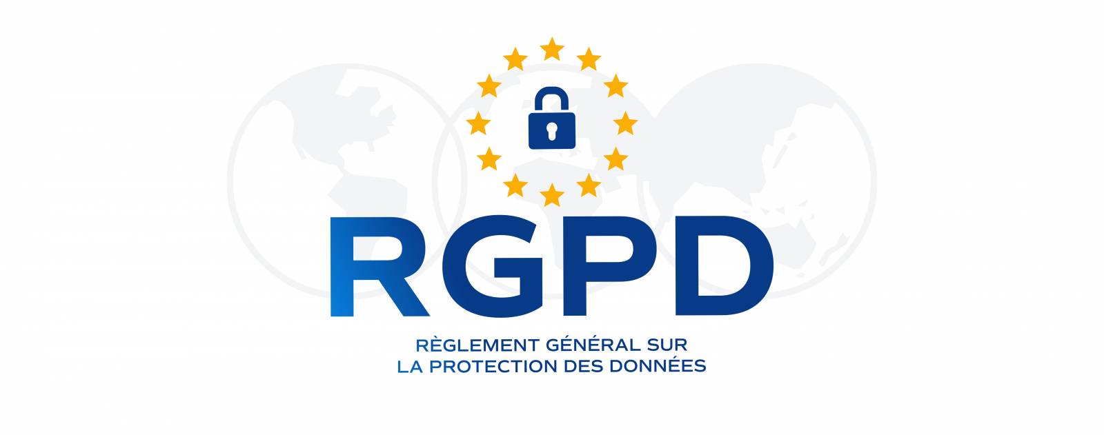 Certification ISO pour hôpitaux et cliniques Paris 75 en Île-de-France