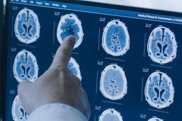 Audit pour passage de norme ISO Paris 75 en Île-de-France