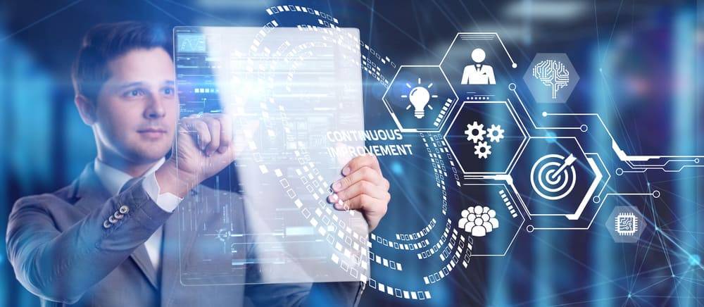 Certification pour dispositifs médicaux Bordeaux 33 en Nouvelle-Aquitaine