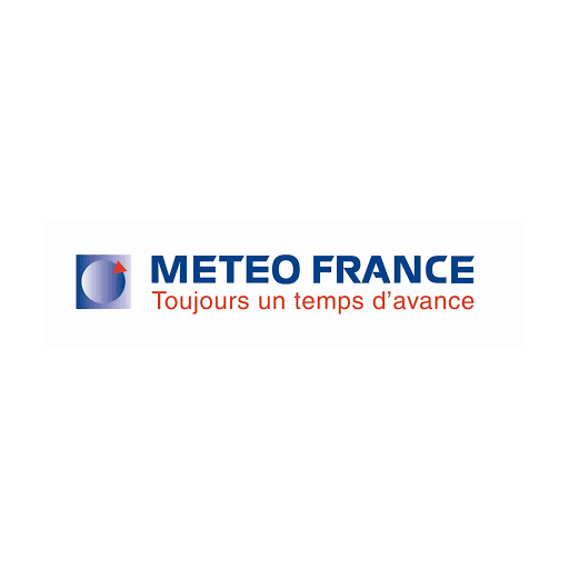 Référence Préiso France Météo France