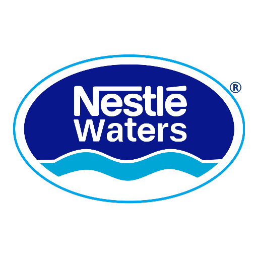 Références Clients