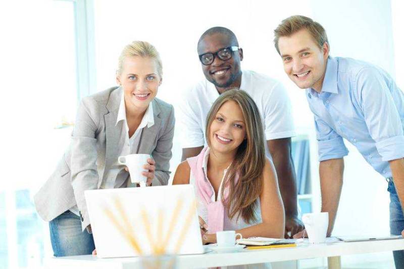 Accompagnement d’un laboratoire de biologie médicale dans la préparation de son projet d’accréditation COFRAC ISO 15189 avec Préiso.