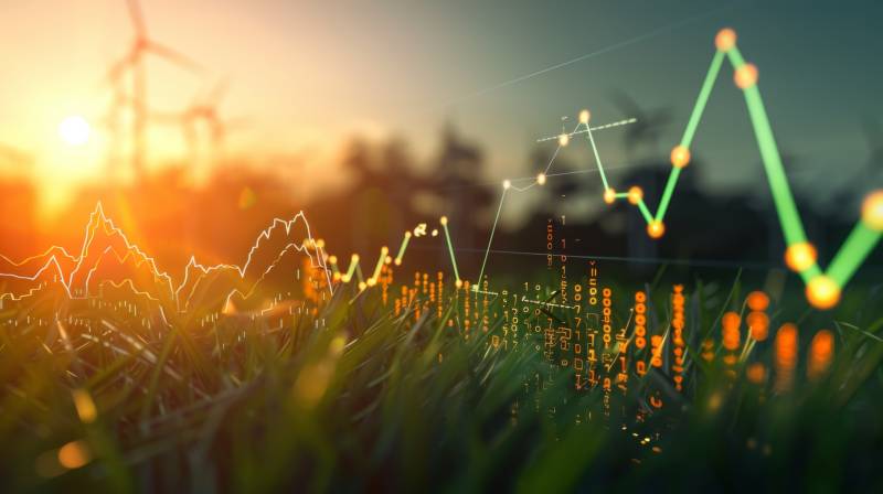 management de l'energie