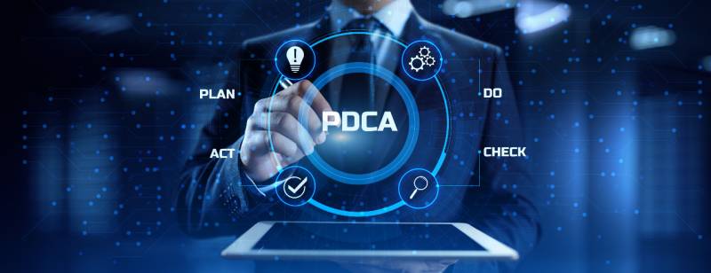 Norme ISO 9001 : définition, principes et exigences