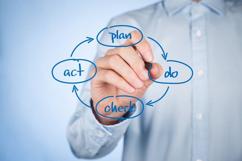 Préiso assure la continuité de ses prestations