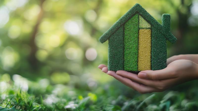 Les dernières actualités en France concernant la norme ISO 14001