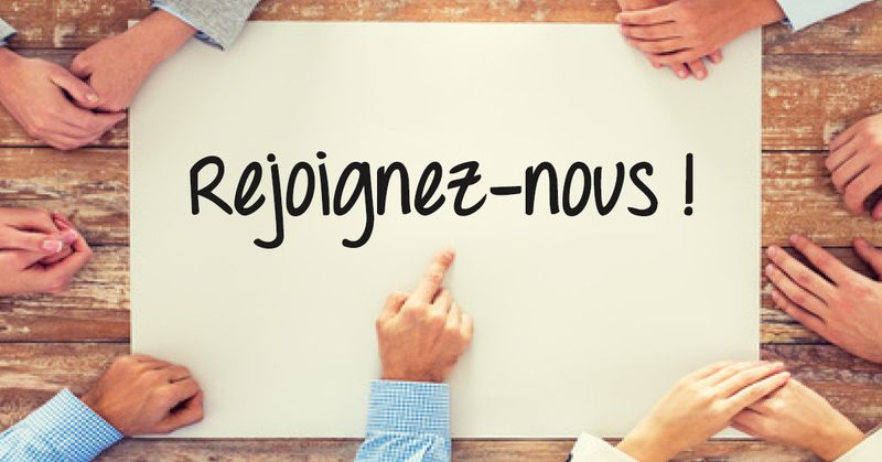 Nous recrutons des Consultants Qualité !