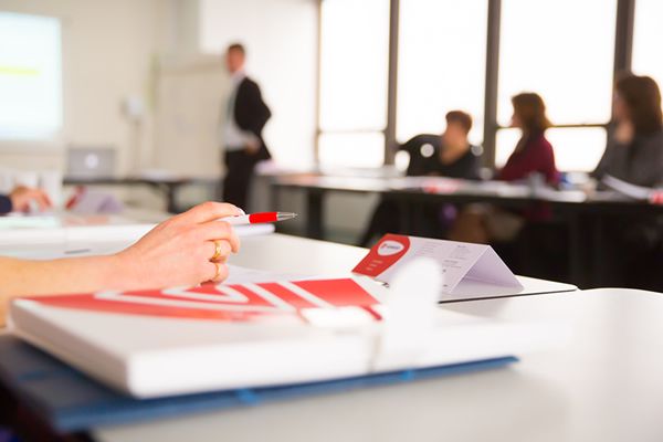 Certificat Qualiopi Préiso