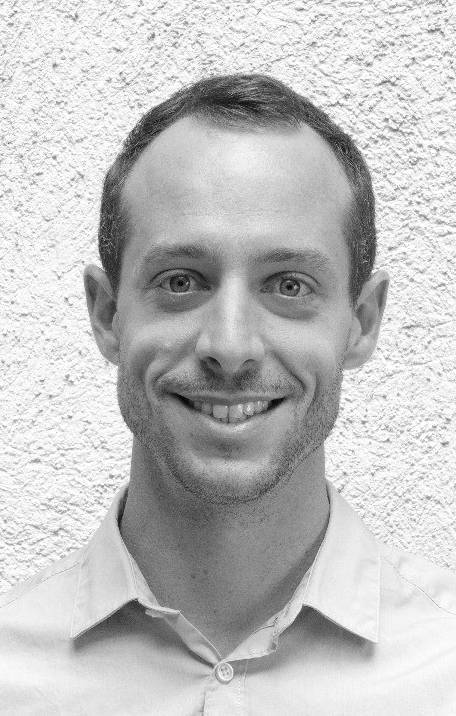 Marketing et communication pour Préiso