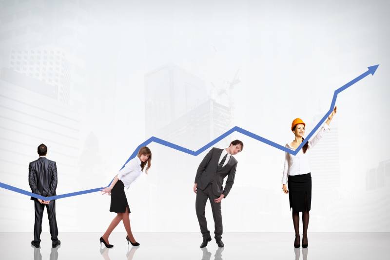 Les résultats les plus récents de l’Etude ISO sont pour 2019