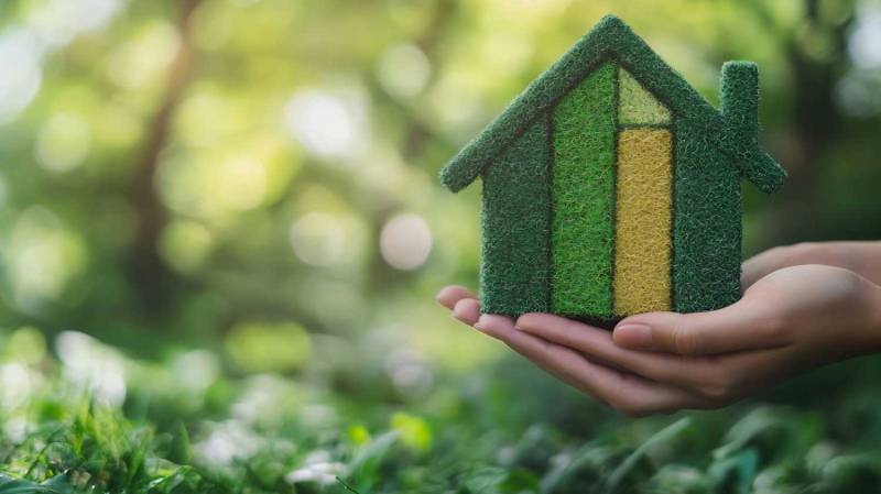 Actualités en France norme ISO 14001