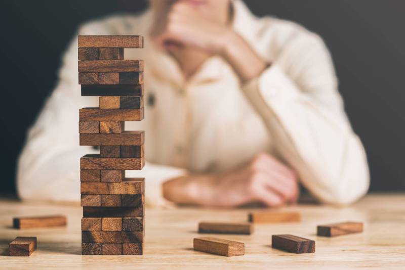 La norme ISO 31000 pour piloter la gestion des risques stratégiques