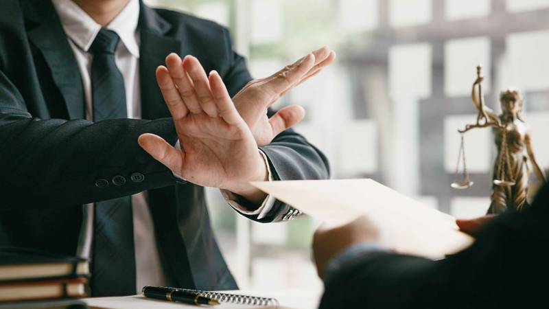 Norme ISO 37001 anti corruption, définition et exigences