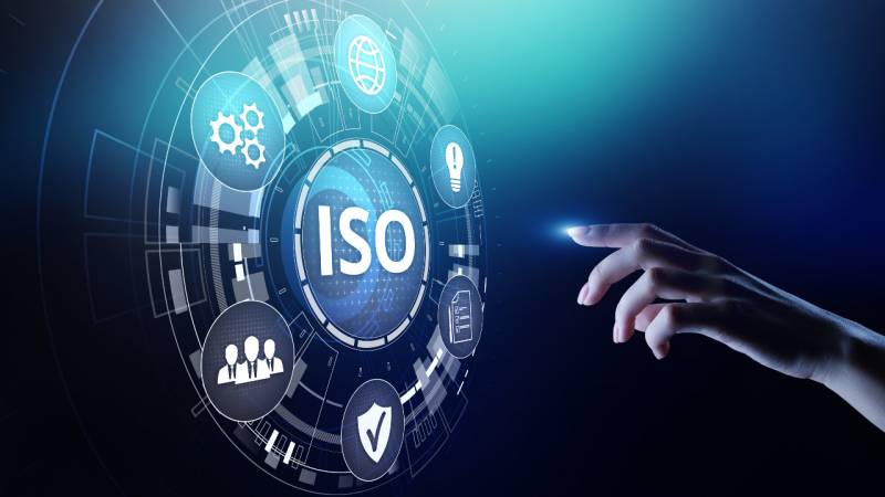 ISO Survey : chiffres et référentiels sur lesquels Préiso vous accompagne