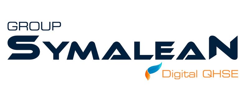 Préiso - Intégrateur du logiciel Symalean