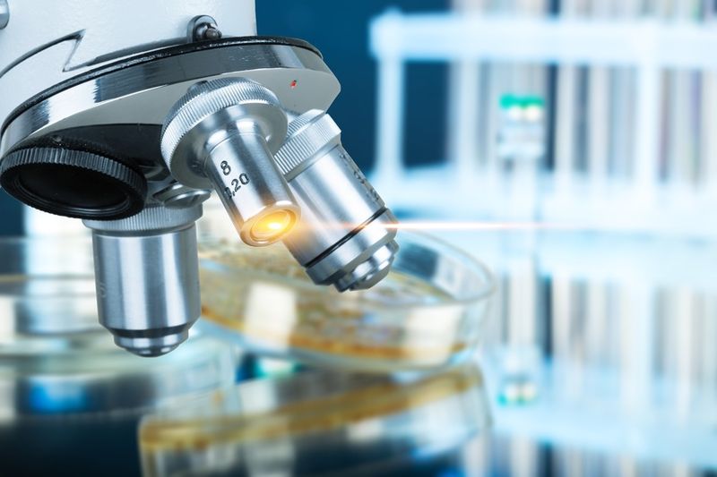 Parcours 100% Accréditation des Examens de Biologie Médicale Délocalisée (EBMD)