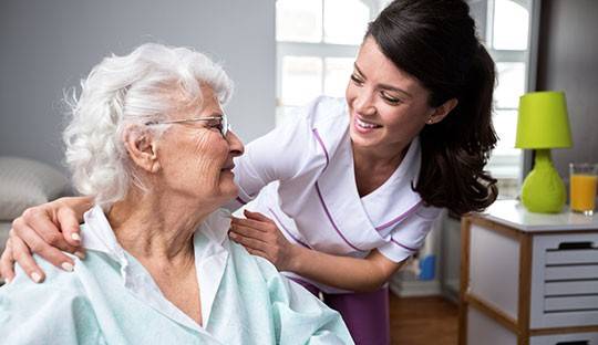 Publication du premier référentiel national pour évaluer la qualité dans les établissements et services sociaux et médico-sociaux (ESSMS)