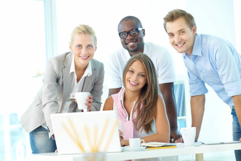 Accompagnement opérationnel ISO 15189