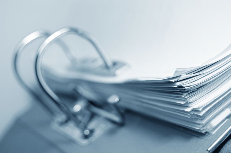 Formation Devenir Auditeur Interne au Laboratoire