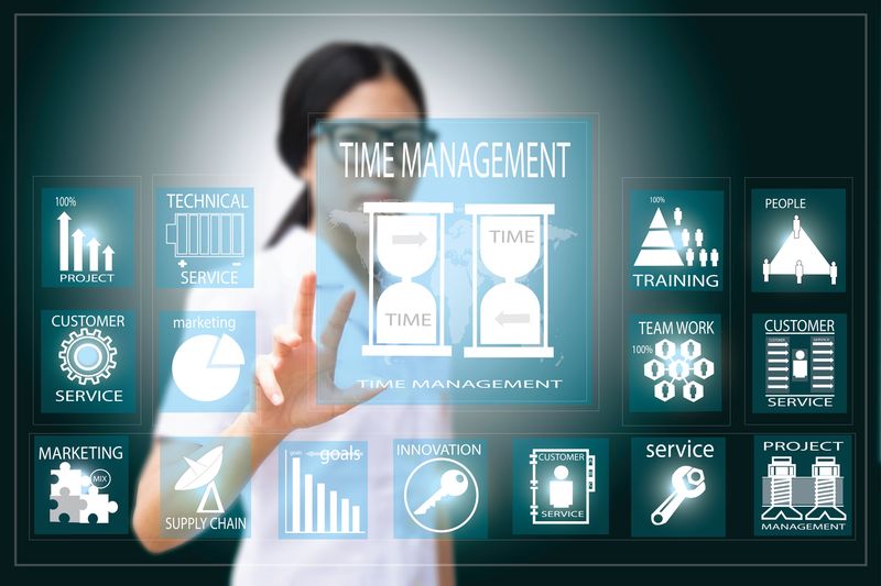 FORMATION APPROCHE PROCESSUS AU LABORATOIRE D’ETALONNAGES ET D’ESSAIS