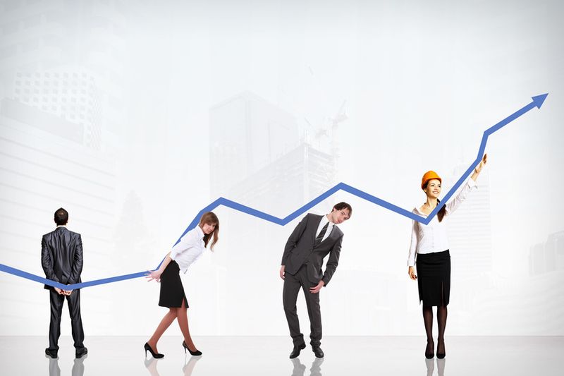 Formation à la Norme ISO 50001 vs 2018