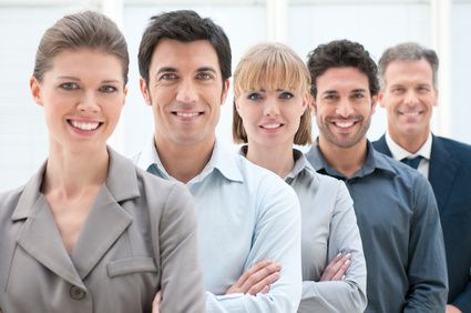 FORMATION DEVENIR AUDITEUR INTERNE SUIVANT LE RÉFÉRENTIEL ISO/CEI 17025