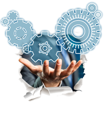 Les Méthodes et Outils d'amélioration