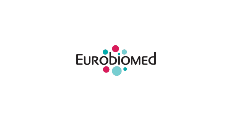 Eurobiomed