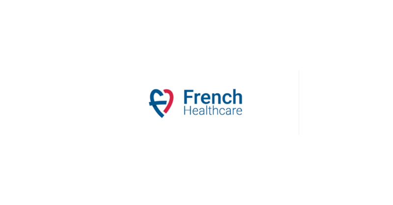 French Healthcare