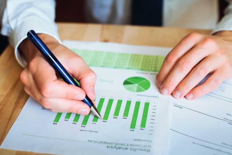 Conformité DDADUE et performance environnementale : l’ISO 14001 comme levier de pilotage pour les entreprises.