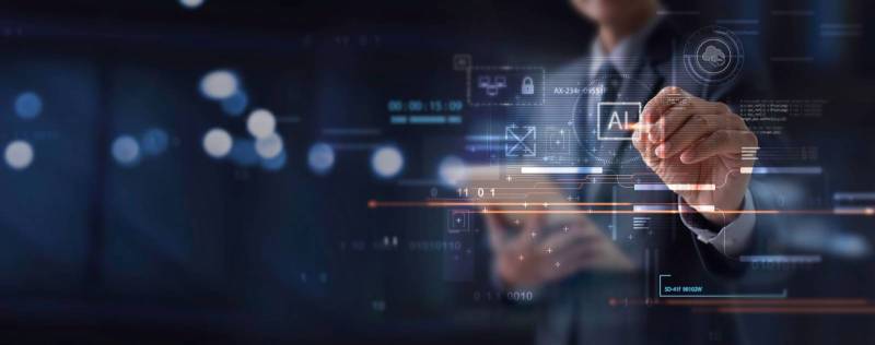 ISO 42001 - La norme Système de Management pour l'Intelligence Artificielle