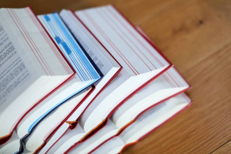 Normes EN 9100 - EN 9110 - EN 9120 : les normes incontournables des industries Aéronautique, Spatiale, Défense