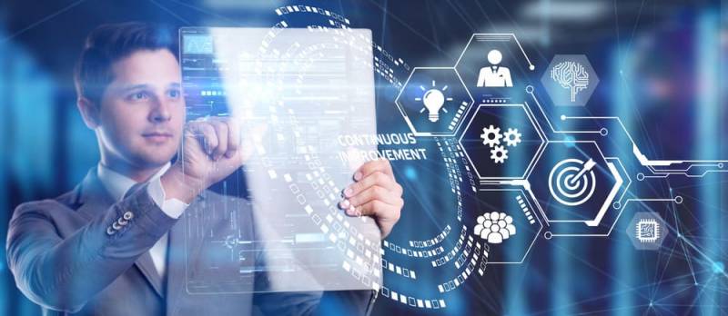 Préiso était présent aux journées d’innovation de la Biologie et à la journée LABAC organisées les 01 et 02 Décembre derniers à Paris.