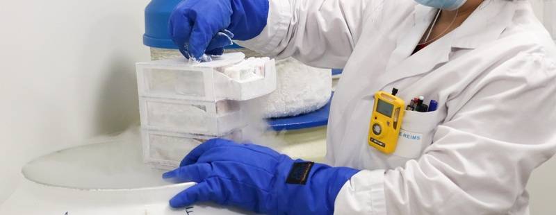 Préiso présent aux rencontres toulousaines du club 3C-R