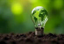 Nos prestations sur le secteur de Paris 75 en Île-de-France