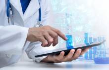 Nos prestations sur le secteur de Toulouse 31 en Occitanie