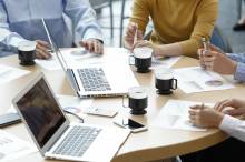 Nos prestations sur le secteur de Luxembourg 1111