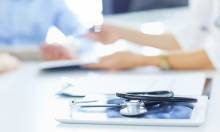 Notre zone d'activité pour ce service Certification ISO de Système de Management de la Qualité