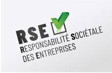 Notre zone d'activité pour ce service Audit pour passage de norme ISO