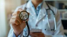 Notre zone d'activité pour ce service Accréditation cofrac pour laboratoires