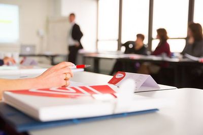 Notre zone d'activité pour ce service Certification pour dispositifs médicaux