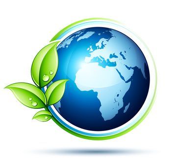 Notre zone d'activité pour ce service ISO et normes pour entreprise et agence de services