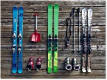 Nos prestations sur le secteur de Nice 06 en Provence-Alpes-Côte d’Azur