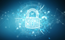 Notre zone d'activité pour ce service Audit entreprise obtention certification ISO