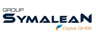 Nos prestations sur le secteur de Toulouse 31 en Occitanie